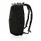 Рюкзак для ноутбука Impact из rPET AWARE™ 1200D, 15.6'' small_img_4