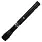 Фонарь телескопический Tools Flashlight, с магнитом, черный_ЧЕРНЫЙ