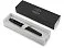 Перьевая ручка Parker IM Achromatic Matte Black BT, черный small_img_4