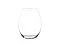 Бокал Syrah, 570мл. Riedel small_img_1