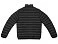 Стеганная куртка Uniqloud, черный small_img_4