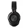 Беспроводные накладные наушники Stereo Style ANC , BT 5.0, ANC, 500мАч, черный, Deppa small_img_4
