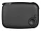 Проектор Rombica Ray Mini Black (Р) small_img_4