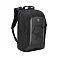 Рюкзак VICTORINOX Touring 2.0, черный, износоустойчивый полиэстер 600D, 31x19x45 см, 21 л small_img_2
