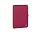 RIVACASE 5223 burgundy red чехол для ноутбука 13.3-14 / 12_КРАСНЫЙ