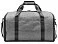 Универсальная дорожная сумка Tourister, серый small_img_3