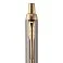 Ручка шариковая Parker IM Core K321 Brushed Metal GT M small_img_5