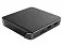 Медиаплеер HIPER MEDIA ATV 4K small_img_2
