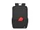 RIVACASE 7764 black рюкзак для ноутбука 15.6 / 6 small_img_5