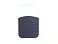 USB хаб Mini iLO Hub, черный small_img_3