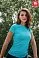 Футболка женская ANKARA WOMEN 190 small_img_1