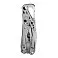 Мультитул Skeletool, серебристый small_img_3