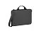 RIVACASE 5130 black чехол для MacBook Air 15 и ноутбуков до 14 / 12 small_img_1