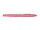 Ручка-роллер Selectip Cross Classic Century Aquatic Coral Lacquer, розовый small_img_3