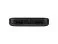 Внешний аккумулятор Rombica NEO P10 Black small_img_3