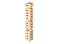 Игра из дерева XL Tower, 57 брусков small_img_1