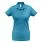 COLOR_PWI11441XL