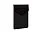 RIVACASE 8505 black Чехол для MacBook Pro 16 / 12_ЧЕРНЫЙ