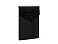 RIVACASE 8505 black Чехол для MacBook Pro 16 / 12 small_img_1