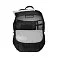 Рюкзак VICTORINOX Altmont Original Slimline Laptop 15,6'', чёрный, полиэстер, 30x22x47 см, 24 л small_img_4