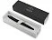 Ручка  шариковая Parker Jotter XL Mono Black BT, черный small_img_2