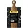 Доска разделочная Linea Acacia small_img_2