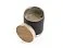 NORRE TUMBLER. Чашка из нержавеющей стали, черный small_img_4