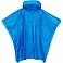 Дождевик-пончо RainProof, синий small_img_1
