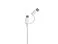 Кабель Mi 2-in-1 USB Cable Micro-USB to Type C 30см SJX02ZM (SJV4083TY) small_img_2