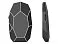 Беспроводная мышь Geo Mouse Plus, черный small_img_2
