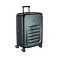 Чемодан VICTORINOX Spectra™ 3.0 Exp. Medium Case, темно-зеленый, поликарбонат Sorplas™, 46x30x69 см, 81 л small_img_2