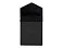RIVACASE 8505 black Чехол для MacBook Pro 16 / 12 small_img_5