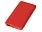 Внешний аккумулятор Reserve Pro, 10 000 mah, красный_КРАСНЫЙ