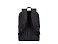 RIVACASE 7923 black рюкзак для ноутбука 13.3 small_img_2