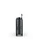 Чемодан VICTORINOX Airox Advanced, черный матовый, 100% поликарбонат Makrolon, 50x32x75 см, 103 л small_img_4