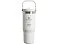 Stanley 890 мл IceFlow™ стакан с откидной соломинкой - Матовый белый small_img_5