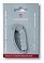 Точилка для ножей VICTORINOX Sharpy карманная, 70x17x30 мм small_img_2