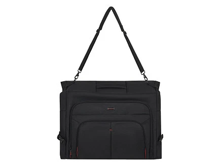 Портплед Magellan X RANGE