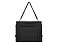 Портплед Magellan X RANGE small_img_1