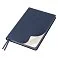 Набор подарочный Solution Superior Duo (ежедневник Flexy Soft Touch Latte А5, ручка Attashe) small_img_4