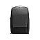 Рюкзак KORIN FlexPack Pro 47х34х18 см, черный small_img_2