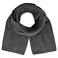 Шарф вязаный  WIND SCARF-S small_img_4