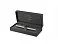 Перьевая ручка Parker Sonnet , Stainless Steel CT, перо: F, цвет чернил: black, в подарочной упаковке small_img_2
