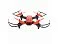 Радиоуправляемый квадрокоптер HIPER SKY LEGEND FPV small_img_2