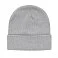 Шапка Impact из Polylana® AWARE™ small_img_2