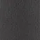 Ежедневник City Lafite А5, темно-серый, недатированный, в твердой обложке с поролоном small_img_2