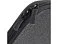RIVACASE 5123 dark grey чехол для ноутбука 13.3 / 12 small_img_4