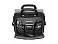 Портфель WENGER BC-Pro для ноутбука 14-16'', черный, баллистический нейлон, 40 x 16 x 29 см, 11 л small_img_4