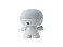 Портативная колонка mini Xboy Eco, белый small_img_2