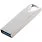 Флешка In Style, USB 3.0,16 Гб_USB 3.0